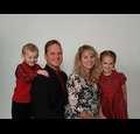 Niagara+Frontier+Bible+Church wwwniagarafrontierb