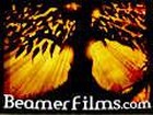 Beamer Films