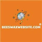 BEEWAX WEBSITES