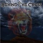 Behind The Cross