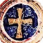 Beith Souryoye Morounoye