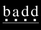BADD Bel Air Drama Department