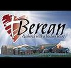 Berean  Church