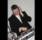 Berean Memorial Church