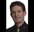 Bernard Hull Ministries