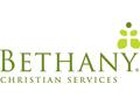Bethany Christian Services