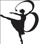 BethEl  Ballet