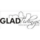 Glad Tidings Assembly of God