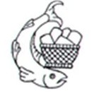 Baptisten Gemeente Steenwijk