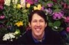 Matthew  Craig