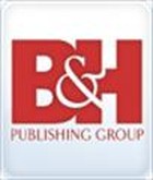 B&H  Publishing Group
