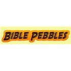 Bible Pebbles