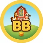 Bible Barnyard Bible Barnyard