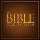 Bible Collection