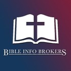 Bible Info Brokers