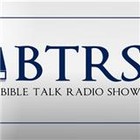 BibleTalk RadioShow