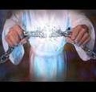 Big D & the Good News Blues