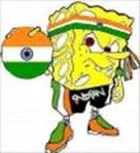 Jithin Daniel