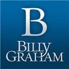 Billy Graham Evangelistic Association