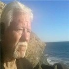 Bill McCafferty