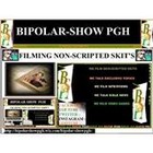 Bipolar-Show Pgh