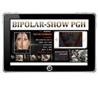 Bipolar-Show Pgh