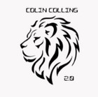 Colin Collins