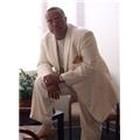 Bishop Matthew E Bradby, II