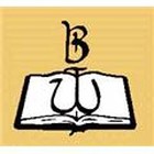 Based In The Word Ministries