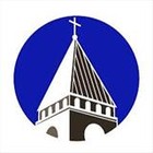 First Presbyterian Church Gulfport