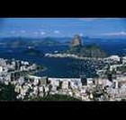 Blaykleigh and Alex SC