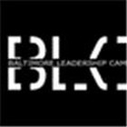 Baltimore Leadership Camp 2011