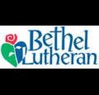 Bethel Videos