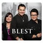 Blest  band
