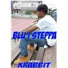 Blu  Isteppa