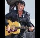 Scott  Wattles and the Blue Suede Crew