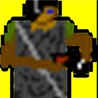 ? ?