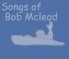 Bob Mcleod