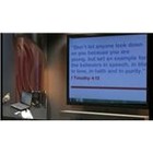 booksand musicreview