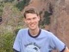 Brandon P
