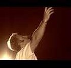 Blake Porter Ministries