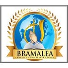 Bramalea Church of God