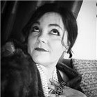 Brandi Sheckles Koie