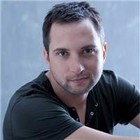 Brandon Heath