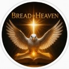 Bread of Heaven