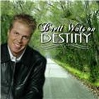Brett  Watson Music