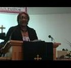 Min Brenda Washington