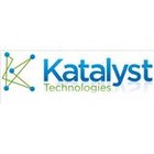 Katalyst Technologies