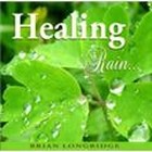 Brian and Mirte (Anisha) Longridge