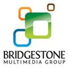 Bridgestone MultiMedia